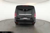 Mercedes-Benz V 300 din 2023 cu 53.800 km - oferta MER176358 - foto 6