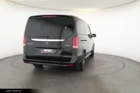 Mercedes-Benz V 300 din 2023 cu 53.800 km - oferta MER176358 - foto 7