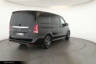 Mercedes-Benz V 300 din 2023 cu 53.800 km - oferta MER176358 - foto 8