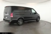 Mercedes-Benz V 300 din 2023 cu 53.800 km - oferta MER176358 - foto 9