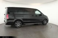 Mercedes-Benz V 300 din 2023 cu 53.800 km - oferta MER176358 - foto 10