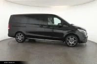 Mercedes-Benz V 300 din 2023 cu 53.800 km - oferta MER176358 - foto 13