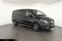 Mercedes-Benz V 300 din 2023 cu 53.800 km - oferta MER176358 - foto 15