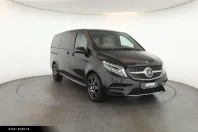Mercedes-Benz V 300 din 2023 cu 53.800 km - oferta MER176358 - foto 16