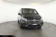 Mercedes-Benz V 300 din 2023 cu 53.800 km - oferta MER176358 - foto 17