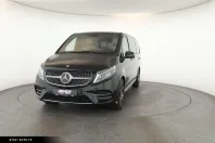 Mercedes-Benz V 300 din 2023 cu 53.800 km - oferta MER176358 - foto 19