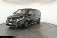 Mercedes-Benz V 300 din 2023 cu 53.800 km - oferta MER176358 - foto 20