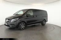 Mercedes-Benz V 300 din 2023 cu 53.800 km - oferta MER176358 - foto 21