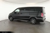 Mercedes-Benz V 300 din 2023 cu 53.800 km - oferta MER176358 - foto 26