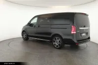 Mercedes-Benz V 300 din 2023 cu 53.800 km - oferta MER176358 - foto 27