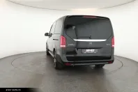 Mercedes-Benz V 300 din 2023 cu 53.800 km - oferta MER176358 - foto 29