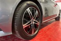 Mercedes-Benz C 220 din 2022 cu 61.900 km - oferta MER176359 - foto 4