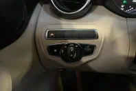 Mercedes-Benz C 220 din 2022 cu 61.900 km - oferta MER176359 - foto 10