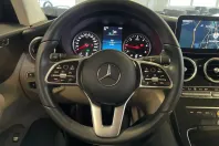 Mercedes-Benz C 220 din 2022 cu 61.900 km - oferta MER176359 - foto 11