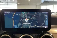 Mercedes-Benz C 220 din 2022 cu 61.900 km - oferta MER176359 - foto 16