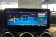 Mercedes-Benz C 220 din 2022 cu 61.900 km - oferta MER176359 - foto 17