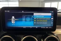 Mercedes-Benz C 220 din 2022 cu 61.900 km - oferta MER176359 - foto 18