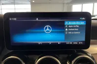 Mercedes-Benz C 220 din 2022 cu 61.900 km - oferta MER176359 - foto 19