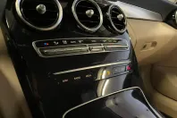 Mercedes-Benz C 220 din 2022 cu 61.900 km - oferta MER176359 - foto 20
