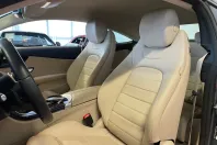 Mercedes-Benz C 220 din 2022 cu 61.900 km - oferta MER176359 - foto 23