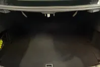 Mercedes-Benz C 220 din 2022 cu 61.900 km - oferta MER176359 - foto 26