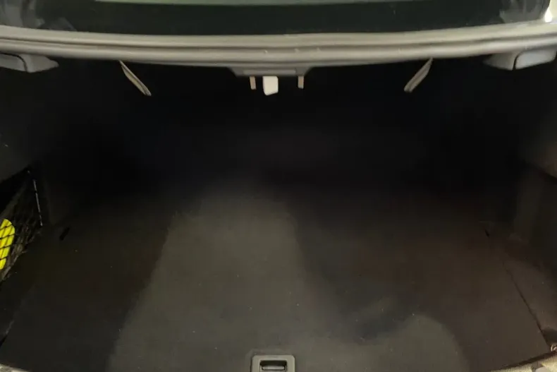 Mercedes-Benz C 220 din 2022 cu 61.900 km - oferta MER176359 - foto 26