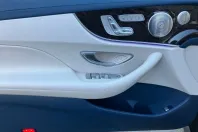 Mercedes-Benz E 450 din 2022 cu 30.321 km - oferta MER176360 - foto 4