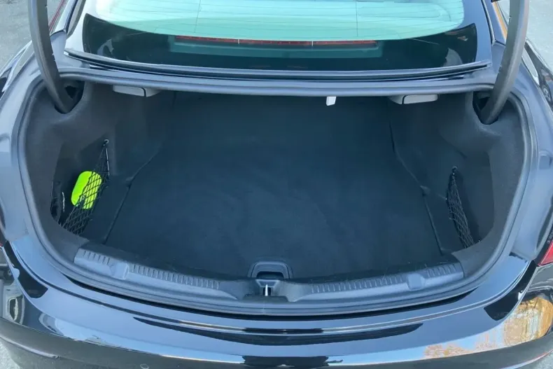 Mercedes-Benz E 450 din 2022 cu 30.321 km - oferta MER176360 - foto 8