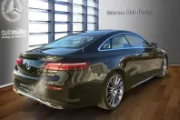 Mercedes-Benz E 450 din 2022 cu 30.321 km - oferta MER176360 - foto 9