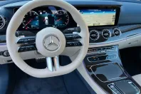 Mercedes-Benz E 450 din 2022 cu 30.321 km - oferta MER176360 - foto 15