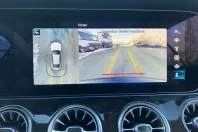 Mercedes-Benz E 450 din 2022 cu 30.321 km - oferta MER176360 - foto 16