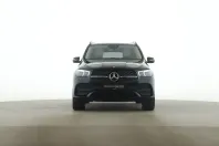 Mercedes-Benz GLE 350 din 2021 cu 57.400 km - oferta MER176361 - foto 1