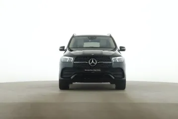 Mercedes-Benz GLE 350 din 2021 - oferta MER176361