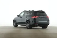 Mercedes-Benz GLE 350 din 2021 cu 57.400 km - oferta MER176361 - foto 3