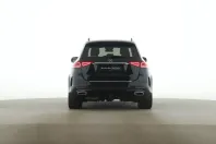 Mercedes-Benz GLE 350 din 2021 cu 57.400 km - oferta MER176361 - foto 4