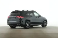 Mercedes-Benz GLE 350 din 2021 cu 57.400 km - oferta MER176361 - foto 5