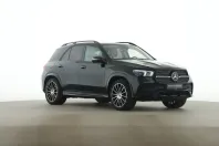 Mercedes-Benz GLE 350 din 2021 cu 57.400 km - oferta MER176361 - foto 7