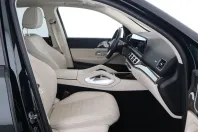 Mercedes-Benz GLE 350 din 2021 cu 57.400 km - oferta MER176361 - foto 8