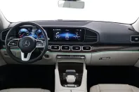 Mercedes-Benz GLE 350 din 2021 cu 57.400 km - oferta MER176361 - foto 9