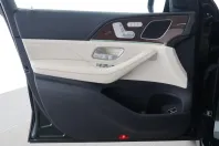 Mercedes-Benz GLE 350 din 2021 cu 57.400 km - oferta MER176361 - foto 11