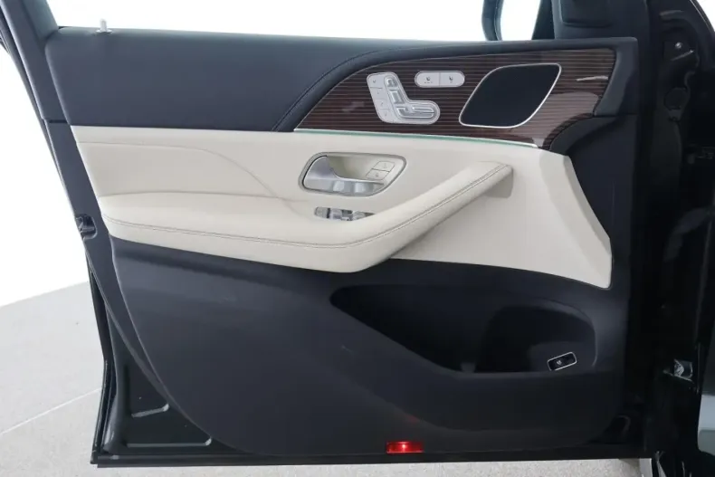 Mercedes-Benz GLE 350 din 2021 cu 57.400 km - oferta MER176361 - foto 11