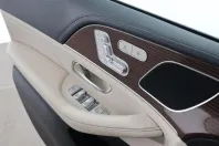 Mercedes-Benz GLE 350 din 2021 cu 57.400 km - oferta MER176361 - foto 12