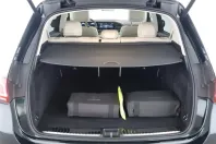 Mercedes-Benz GLE 350 din 2021 cu 57.400 km - oferta MER176361 - foto 14