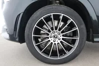 Mercedes-Benz GLE 350 din 2021 cu 57.400 km - oferta MER176361 - foto 15