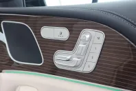 Mercedes-Benz GLE 350 din 2021 cu 57.400 km - oferta MER176361 - foto 17