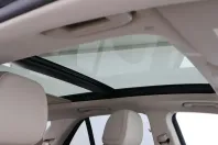 Mercedes-Benz GLE 350 din 2021 cu 57.400 km - oferta MER176361 - foto 18