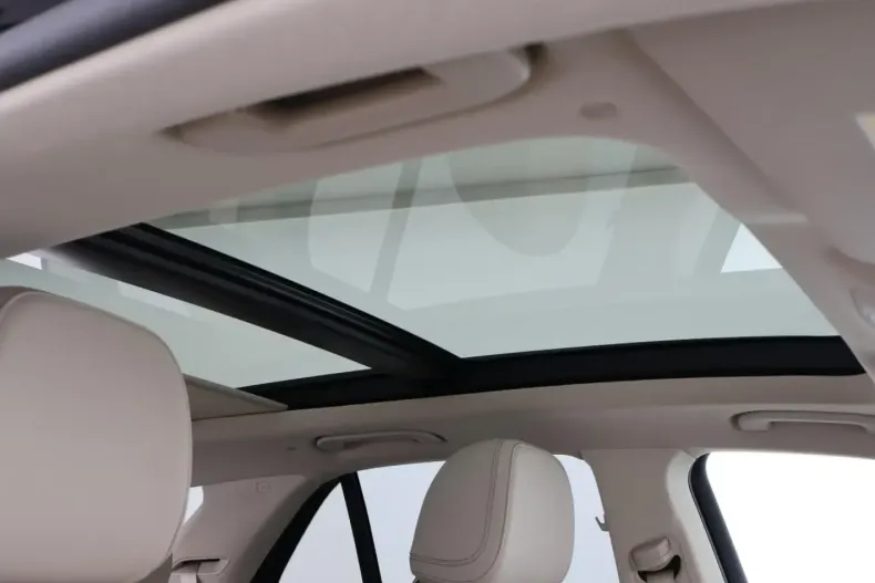 Mercedes-Benz GLE 350 din 2021 cu 57.400 km - oferta MER176361 - foto 18