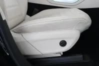 Mercedes-Benz GLE 350 din 2021 cu 57.400 km - oferta MER176361 - foto 19