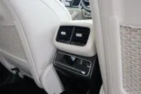 Mercedes-Benz GLE 350 din 2021 cu 57.400 km - oferta MER176361 - foto 20