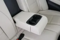 Mercedes-Benz GLE 350 din 2021 cu 57.400 km - oferta MER176361 - foto 21